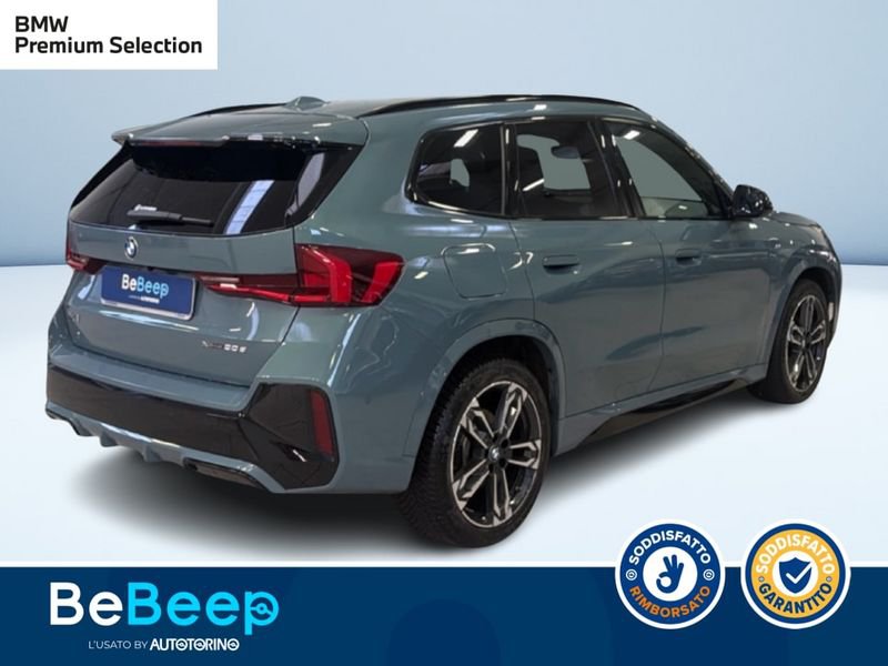 https://cdn-dk.caraffinity.it/dealer/datafiles/vehicle/images/800/35456/ephPD6vTxA5AOnuh.jpeg