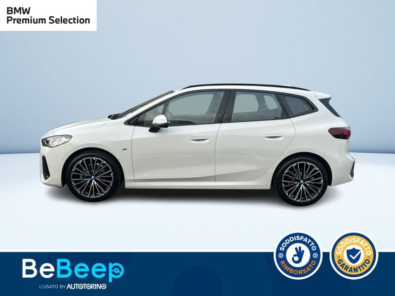 https://cdn-dk.caraffinity.it/dealer/datafiles/vehicle/images/800/35456/epjMbo1ZPuqxGtAK.jpeg
