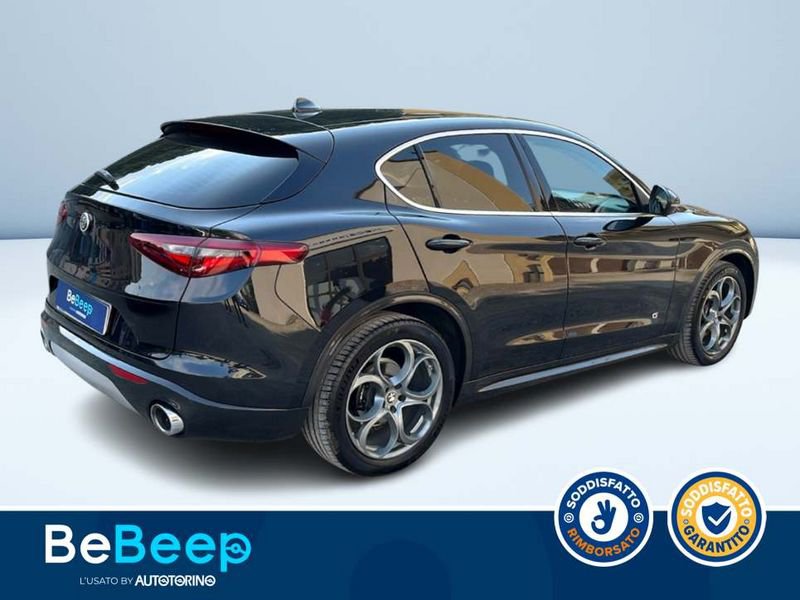 https://cdn-dk.caraffinity.it/dealer/datafiles/vehicle/images/800/35456/epmfH3o4g2Ybs2gE.jpeg