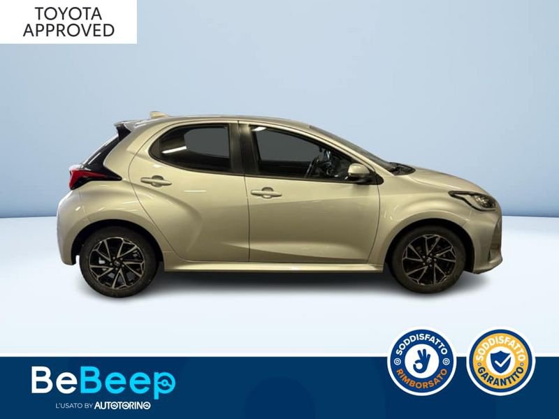 https://cdn-dk.caraffinity.it/dealer/datafiles/vehicle/images/800/35456/eq42oKLvI12FdCwF.jpeg