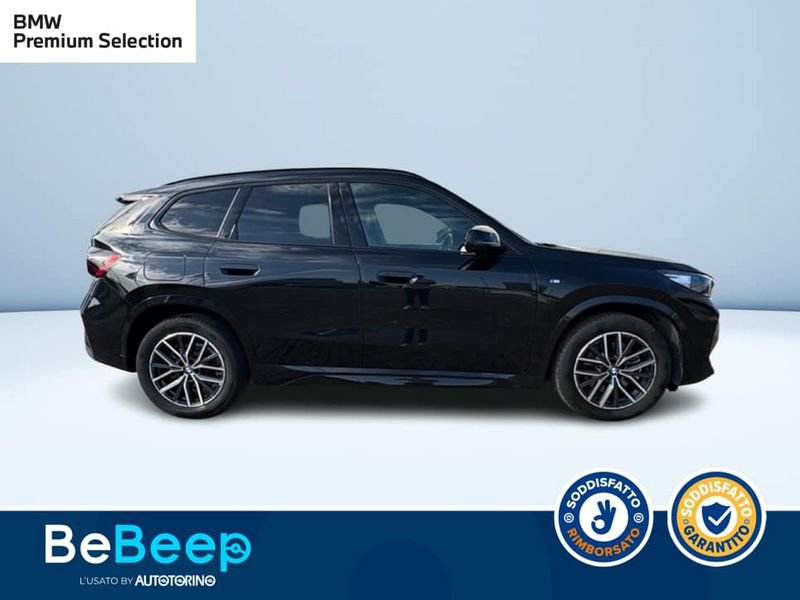 https://cdn-dk.caraffinity.it/dealer/datafiles/vehicle/images/800/35456/eq6twfZLn4h860Kf.jpeg