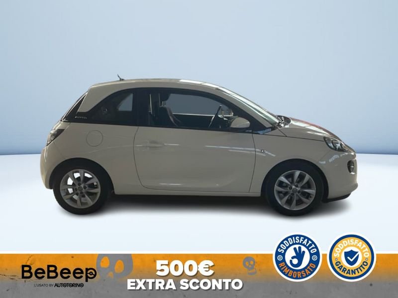 https://cdn-dk.caraffinity.it/dealer/datafiles/vehicle/images/800/35456/eq8xceKAfxGE5VEk.jpeg