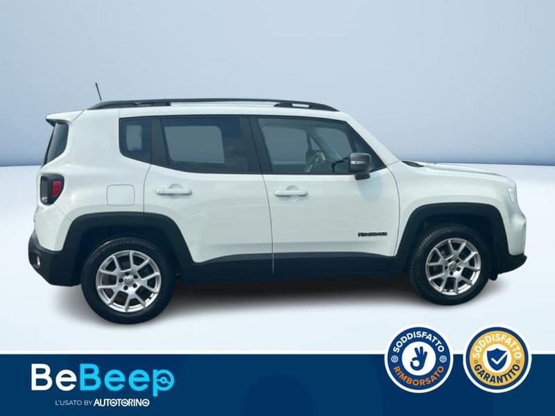 https://cdn-dk.caraffinity.it/dealer/datafiles/vehicle/images/800/35456/eqBrI3LyFq3jeJsT.jpeg