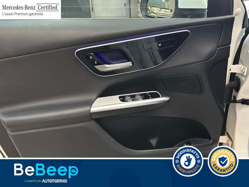 https://cdn-dk.caraffinity.it/dealer/datafiles/vehicle/images/800/35456/eqC6KEkQqu5fDVxJ.jpeg