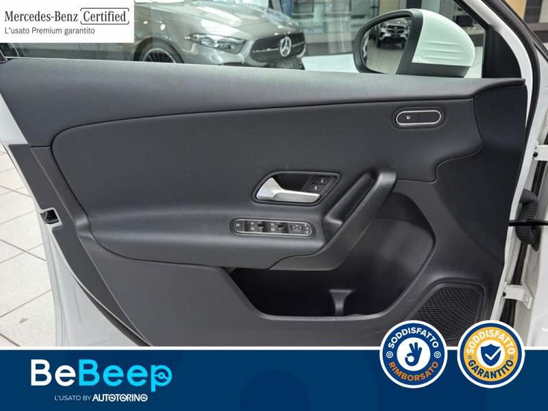 https://cdn-dk.caraffinity.it/dealer/datafiles/vehicle/images/800/35456/eqKq0jDkiIODCjau.jpeg