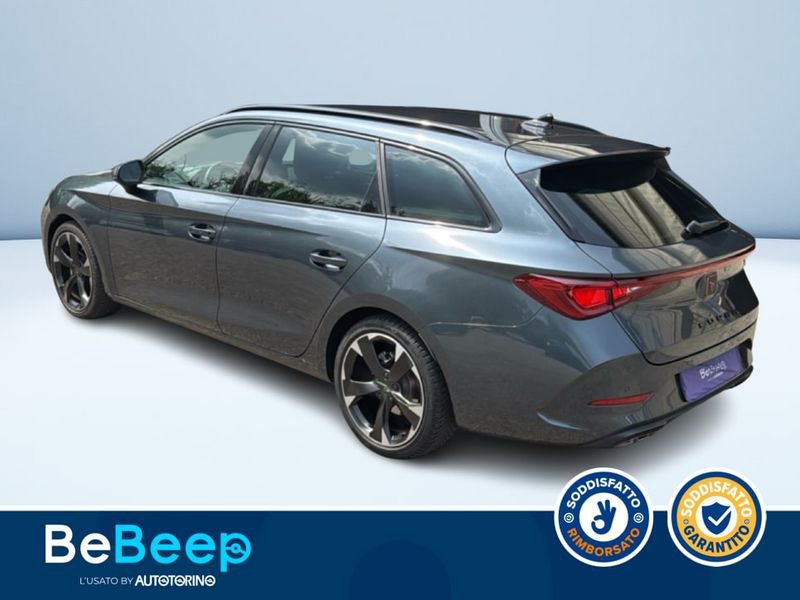 https://cdn-dk.caraffinity.it/dealer/datafiles/vehicle/images/800/35456/eqqHtPe0RFr8tohE.jpeg