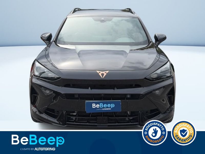 https://cdn-dk.caraffinity.it/dealer/datafiles/vehicle/images/800/35456/equXdrJqCFS7TELa.jpeg