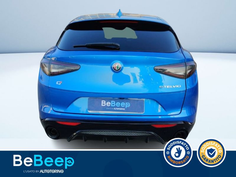 https://cdn-dk.caraffinity.it/dealer/datafiles/vehicle/images/800/35456/er5SUTpkz0gQDW5d.jpeg