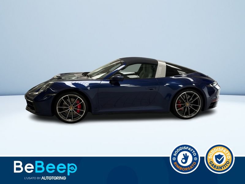 https://cdn-dk.caraffinity.it/dealer/datafiles/vehicle/images/800/35456/erJMqTA4rBvRvJZt.jpeg