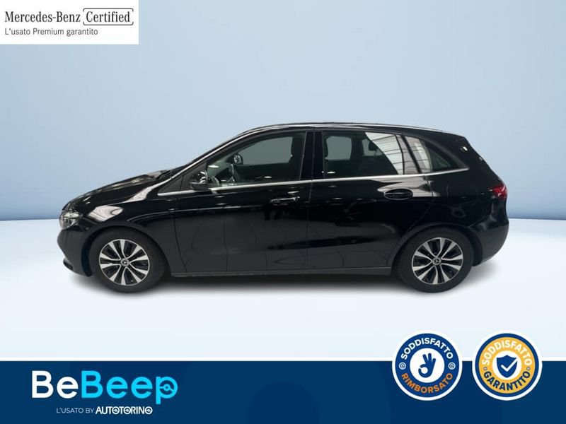 https://cdn-dk.caraffinity.it/dealer/datafiles/vehicle/images/800/35456/erpjKkKzQ6CqXMxt.jpeg