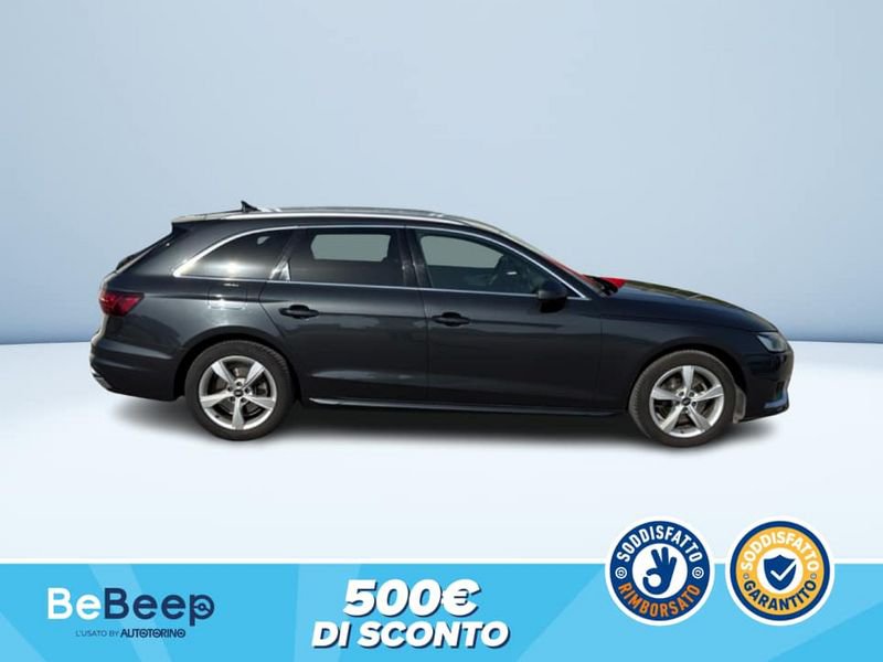 https://cdn-dk.caraffinity.it/dealer/datafiles/vehicle/images/800/35456/es1LtbqHwNLSVqii.jpeg