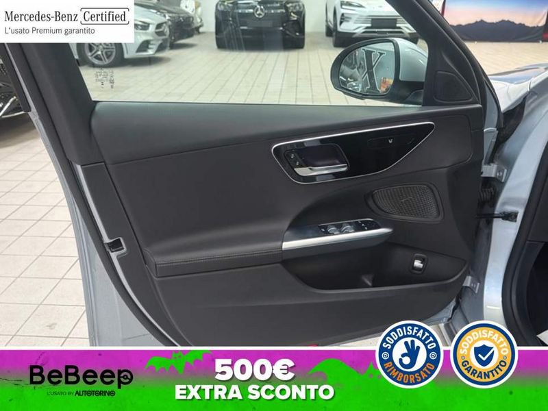 https://cdn-dk.caraffinity.it/dealer/datafiles/vehicle/images/800/35456/esEmMX7qdt0tsJvI.jpeg