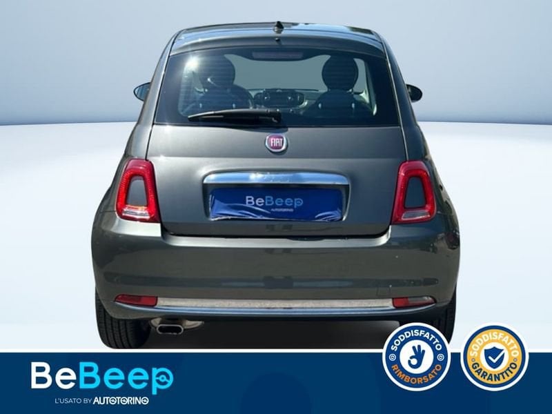 https://cdn-dk.caraffinity.it/dealer/datafiles/vehicle/images/800/35456/esgpxRE2Clk5jTuC.jpeg