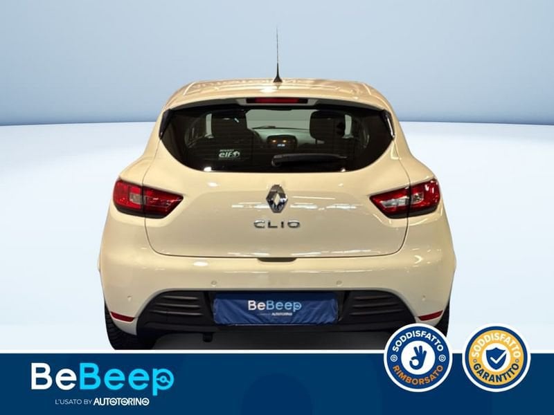 https://cdn-dk.caraffinity.it/dealer/datafiles/vehicle/images/800/35456/esnISiZKdtjoFYld.jpeg