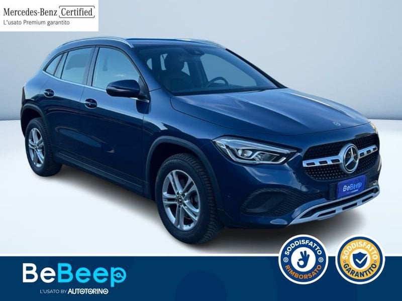 https://cdn-dk.caraffinity.it/dealer/datafiles/vehicle/images/800/35456/et8u6JJ9n3BMmkVQ.jpeg