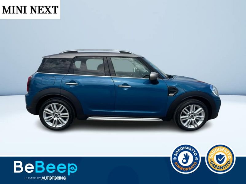 https://cdn-dk.caraffinity.it/dealer/datafiles/vehicle/images/800/35456/etZ3FwWX2mtrVe02.jpeg