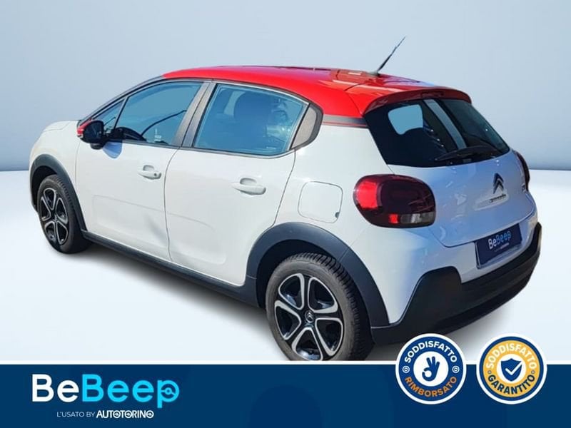 https://cdn-dk.caraffinity.it/dealer/datafiles/vehicle/images/800/35456/eumARQxSXYTeqscG.jpeg