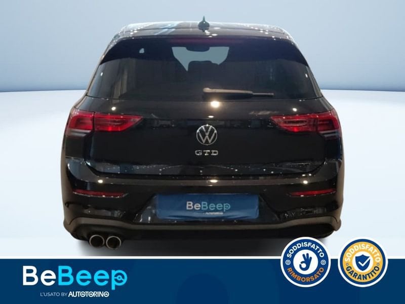 https://cdn-dk.caraffinity.it/dealer/datafiles/vehicle/images/800/35456/eupoNPOBsBCXmPDe.jpeg