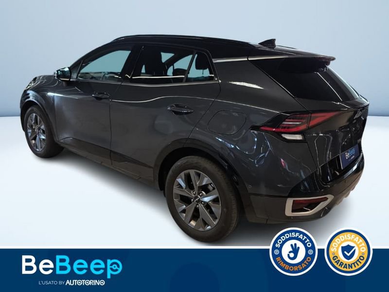 https://cdn-dk.caraffinity.it/dealer/datafiles/vehicle/images/800/35456/evA6vJ7fwVnrLpth.jpeg