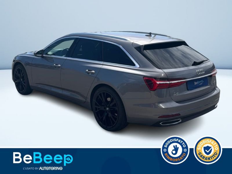 https://cdn-dk.caraffinity.it/dealer/datafiles/vehicle/images/800/35456/evDFx2OpMYFllHK8.jpeg