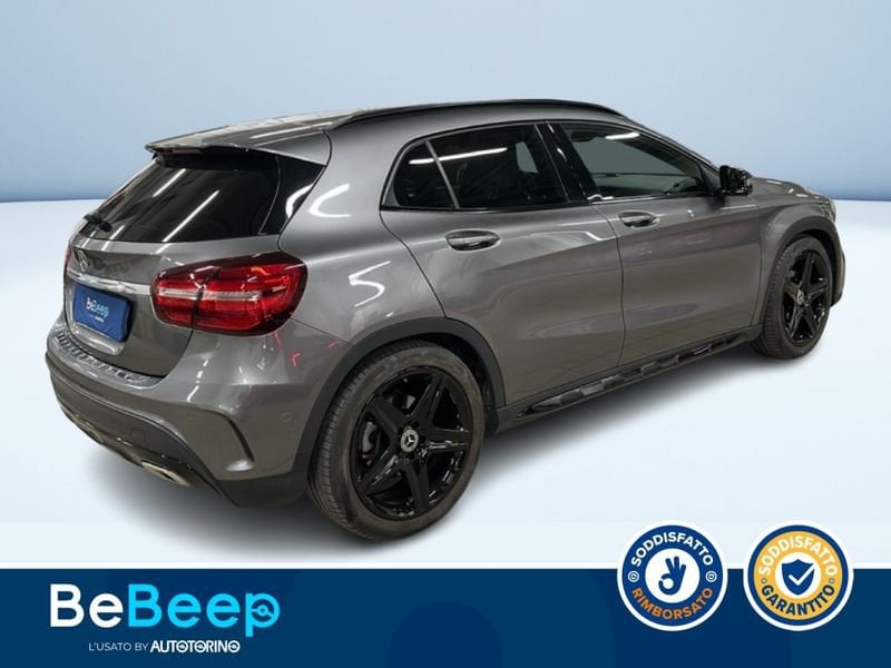 https://cdn-dk.caraffinity.it/dealer/datafiles/vehicle/images/800/35456/evKyYILkNDzqGQna.jpeg