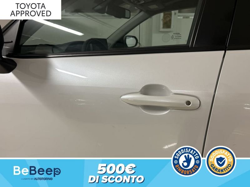 https://cdn-dk.caraffinity.it/dealer/datafiles/vehicle/images/800/35456/evNS4DwkQg7gGrUm.jpeg