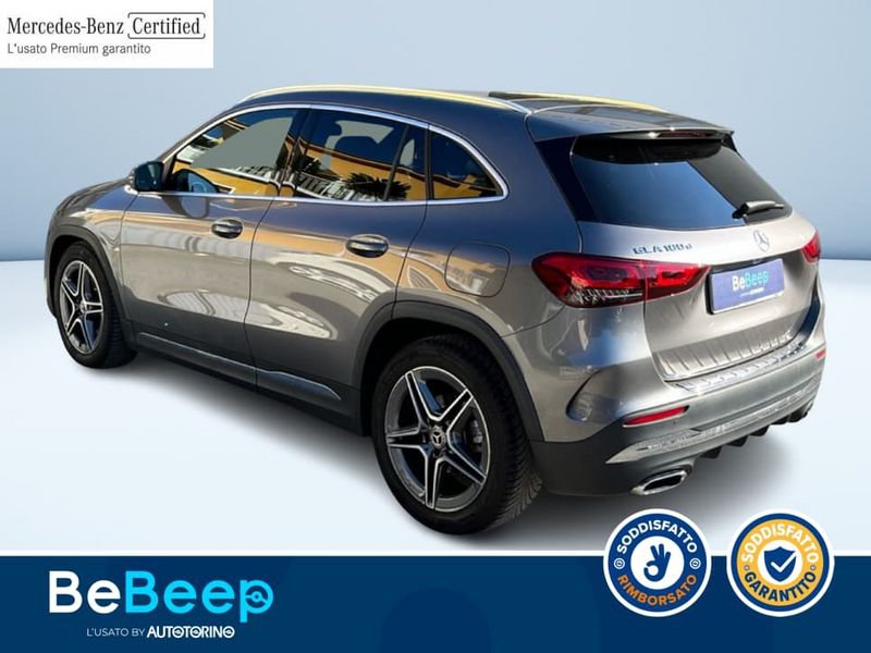 https://cdn-dk.caraffinity.it/dealer/datafiles/vehicle/images/800/35456/evcXmr7bpumREdcn.jpeg
