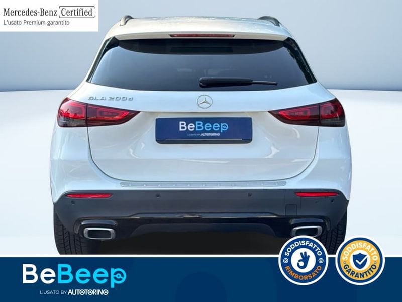 https://cdn-dk.caraffinity.it/dealer/datafiles/vehicle/images/800/35456/evchpX5lzoivE9pE.jpeg
