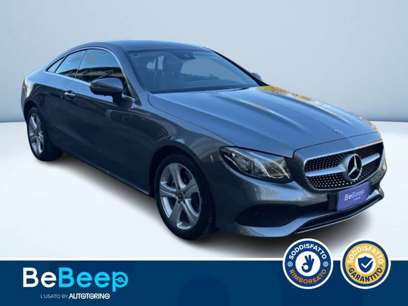 https://cdn-dk.caraffinity.it/dealer/datafiles/vehicle/images/800/35456/evmDoTRfekFtEFWT.jpeg
