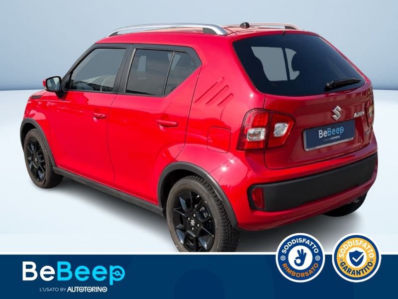 https://cdn-dk.caraffinity.it/dealer/datafiles/vehicle/images/800/35456/evxLhg9p9DrqHbIy.jpeg