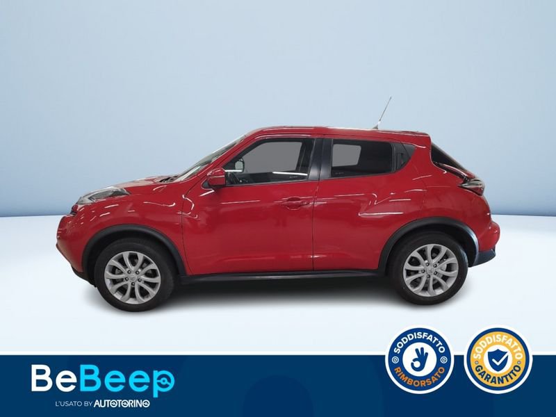 https://cdn-dk.caraffinity.it/dealer/datafiles/vehicle/images/800/35456/ew9LL1TJoHoWQRbD.jpeg