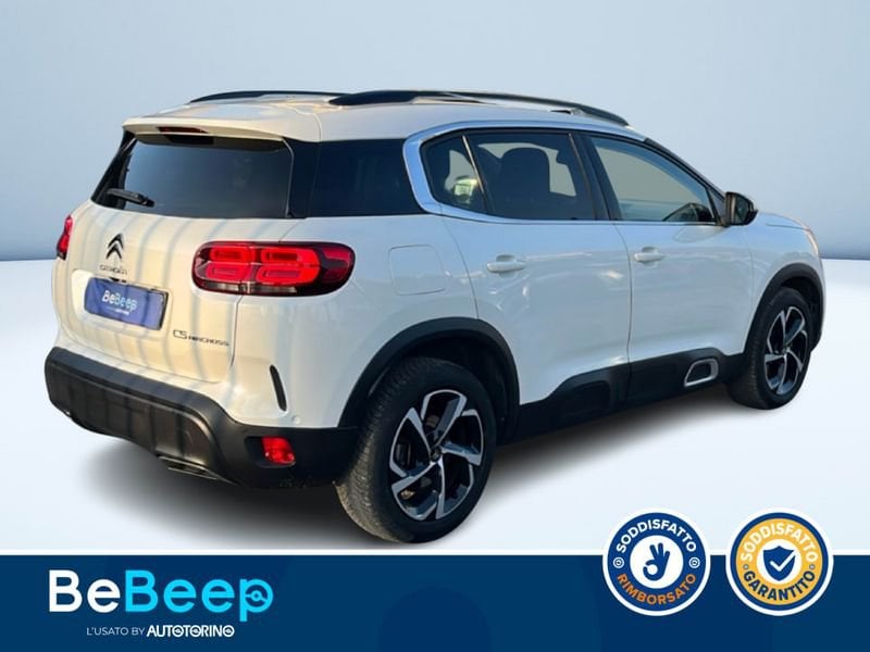 https://cdn-dk.caraffinity.it/dealer/datafiles/vehicle/images/800/35456/ewQ0KN0jzeIXV2e3.jpeg