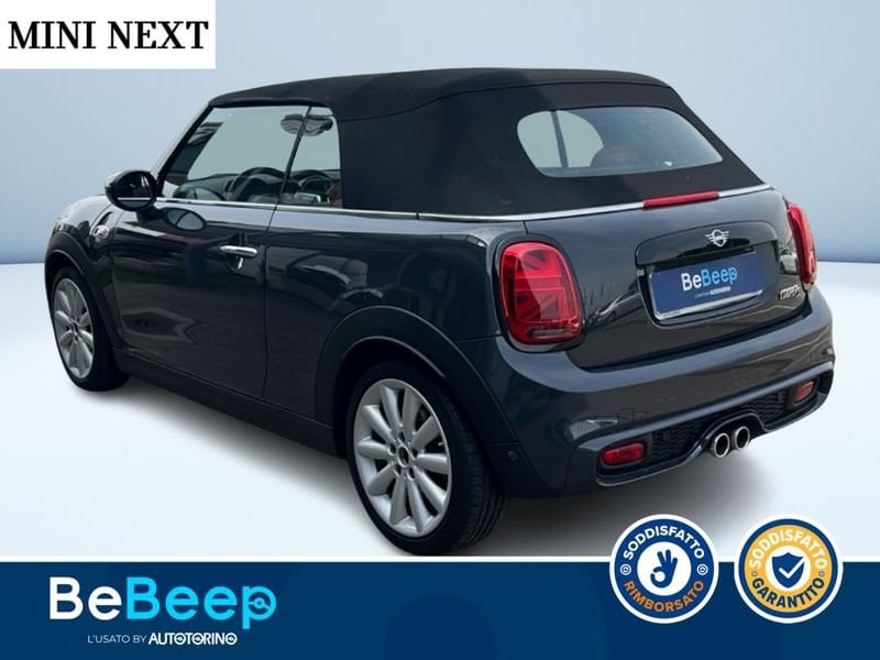 https://cdn-dk.caraffinity.it/dealer/datafiles/vehicle/images/800/35456/ewe0JihRcAZKHH1M.jpeg