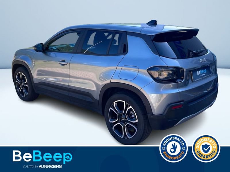 https://cdn-dk.caraffinity.it/dealer/datafiles/vehicle/images/800/35456/eweUMSmVMlbGR6DG.jpeg