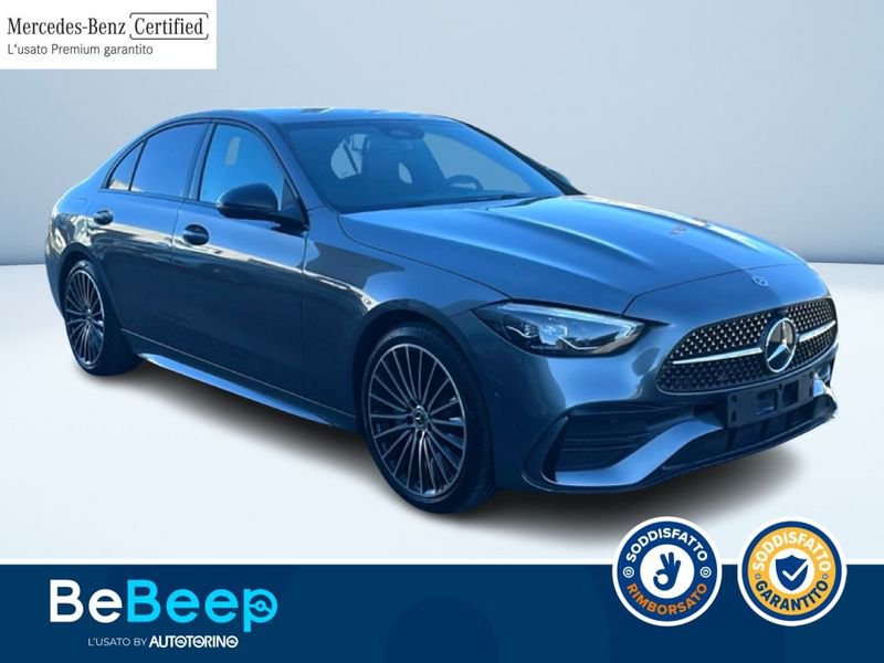 https://cdn-dk.caraffinity.it/dealer/datafiles/vehicle/images/800/35456/ewxvMFfoBJIwm9hN.jpeg
