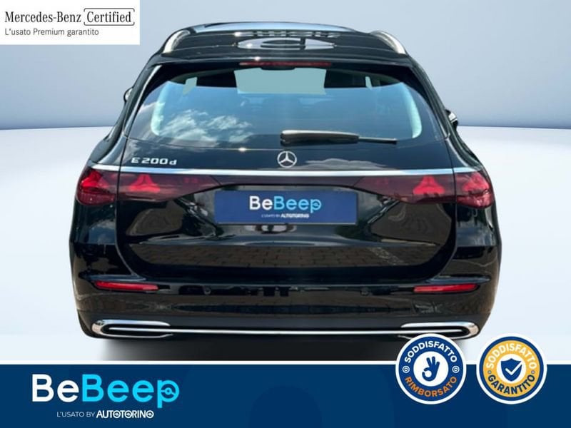 https://cdn-dk.caraffinity.it/dealer/datafiles/vehicle/images/800/35456/ex69M6eNJl32Xo8h.jpeg