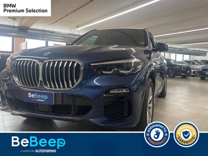 https://cdn-dk.caraffinity.it/dealer/datafiles/vehicle/images/800/35456/exBej01UHe6oa4rg.jpeg