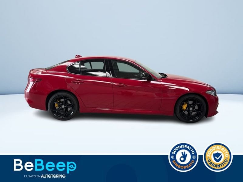 https://cdn-dk.caraffinity.it/dealer/datafiles/vehicle/images/800/35456/exDLlVUTApQq6r2g.jpeg