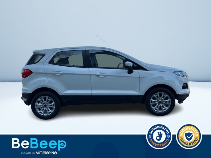 https://cdn-dk.caraffinity.it/dealer/datafiles/vehicle/images/800/35456/exnllg8uADdZUVxI.jpeg