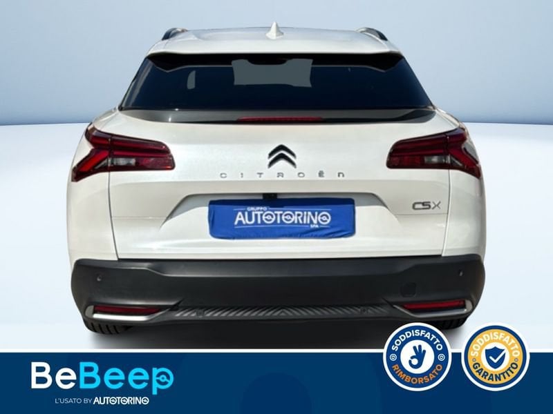 https://cdn-dk.caraffinity.it/dealer/datafiles/vehicle/images/800/35456/exosL8gOB6tFQm7C.jpeg