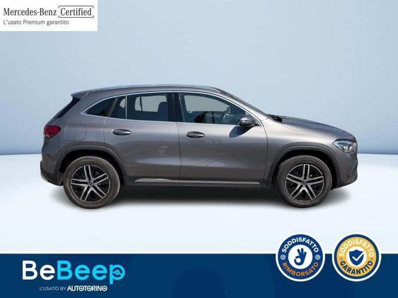 https://cdn-dk.caraffinity.it/dealer/datafiles/vehicle/images/800/35456/eyRThdRssmLOVXiD.jpeg