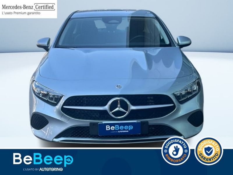 https://cdn-dk.caraffinity.it/dealer/datafiles/vehicle/images/800/35456/eyS2nroFeJu3ksJo.jpeg