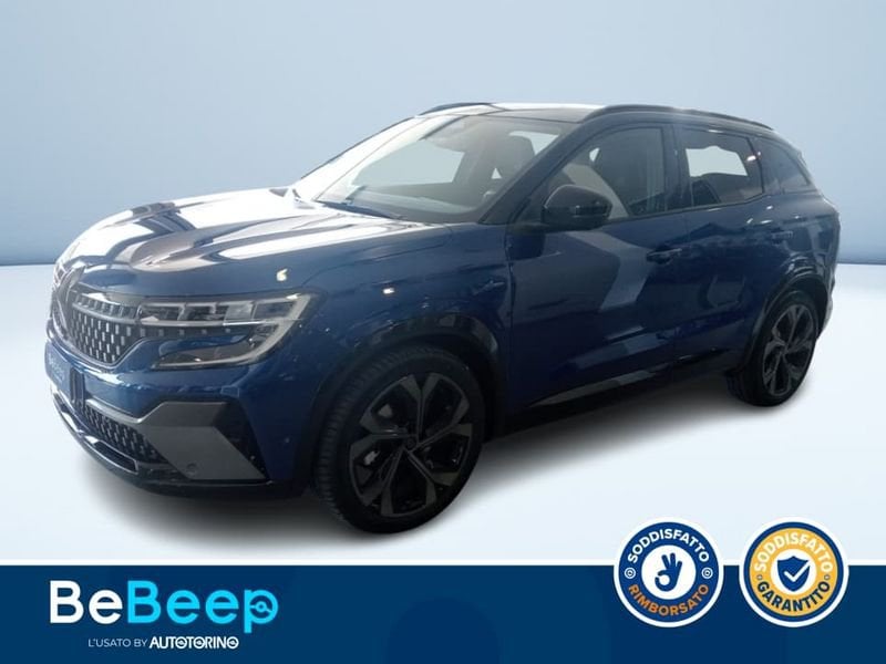 https://cdn-dk.caraffinity.it/dealer/datafiles/vehicle/images/800/35456/eyUcEjwxGg9MciT8.jpeg?format=jpeg