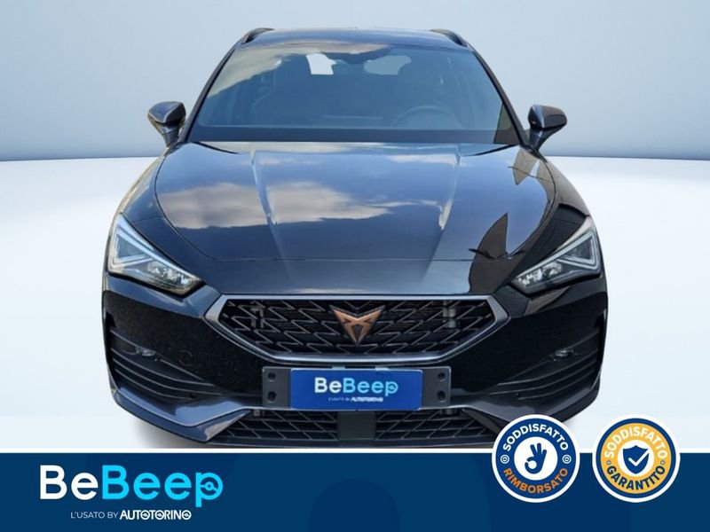 https://cdn-dk.caraffinity.it/dealer/datafiles/vehicle/images/800/35456/eyXDmT5hgLF6I8Il.jpeg