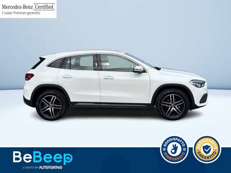 https://cdn-dk.caraffinity.it/dealer/datafiles/vehicle/images/800/35456/eyroVdxVWxjs2imB.jpeg