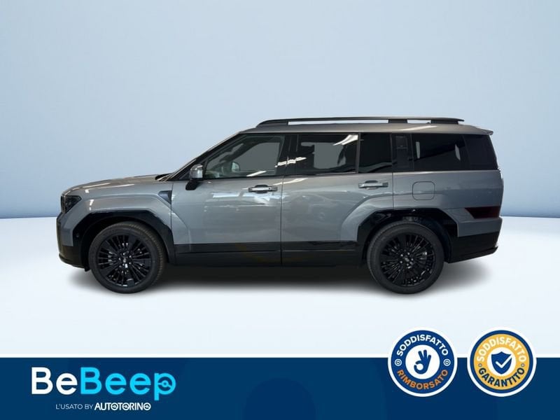 https://cdn-dk.caraffinity.it/dealer/datafiles/vehicle/images/800/35456/eyzFPZdSS0RYjGl5.jpeg