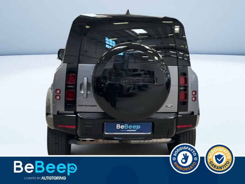 https://cdn-dk.caraffinity.it/dealer/datafiles/vehicle/images/800/35456/ez5i9xqXXJTMW90Y.jpeg