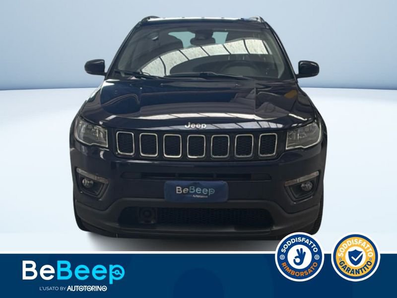 https://cdn-dk.caraffinity.it/dealer/datafiles/vehicle/images/800/35456/ezK2TWSum7vBPueO.jpeg