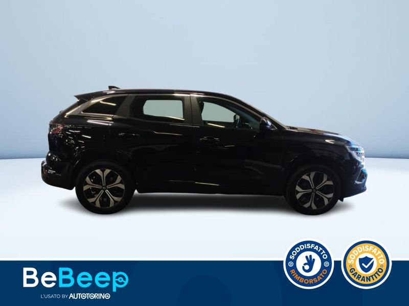 https://cdn-dk.caraffinity.it/dealer/datafiles/vehicle/images/800/35456/ezKXN9XxdkqStB8D.jpeg