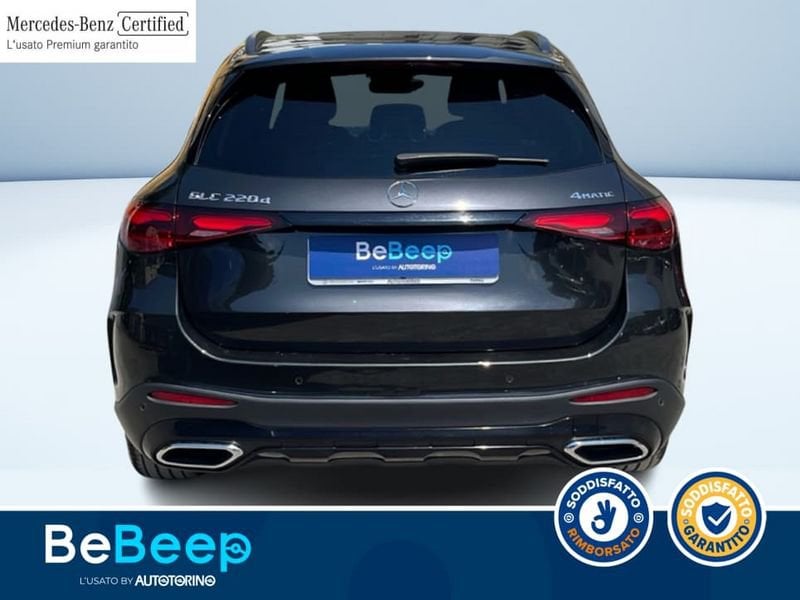 https://cdn-dk.caraffinity.it/dealer/datafiles/vehicle/images/800/35456/ezUIInekbYwDPUqt.jpeg
